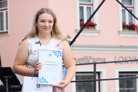 Podelitev županovih priznanj (35)